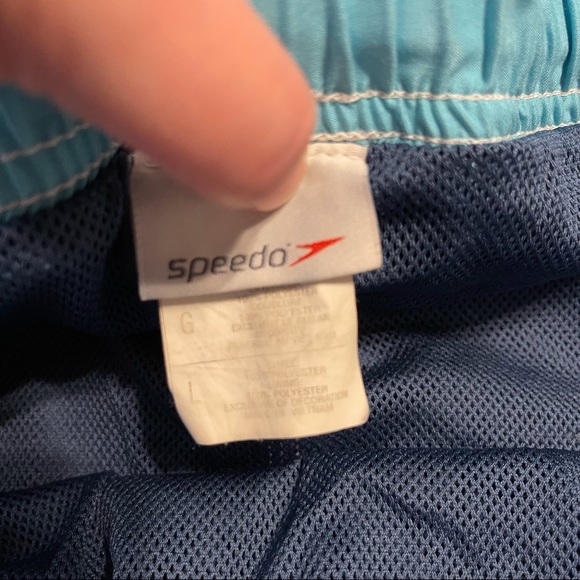 Swim trunks - Picture 6 of 6